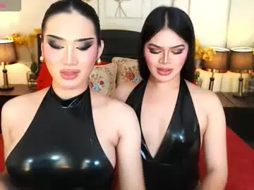 Chaturbate Sex Chat of nayumi_edwards