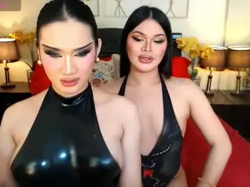 Chaturbate Private Sex Chat of nayumi_edwards