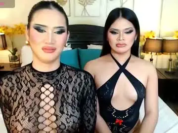 Chaturbate Live Porn of nayumi_edwards