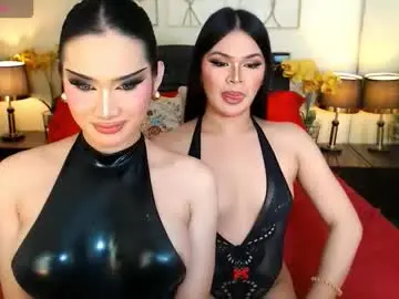 Chaturbate Best Webcam of nayumi_edwards