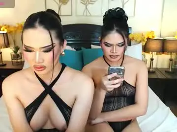 Chaturbate Best Webcam of nayumi_edwards