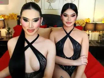 Chaturbate Free Live Porn of nayumi_edwards