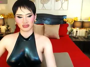 Chaturbate Watch Live Sex Cams of nayumi_edwards