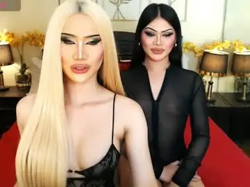 Chaturbate Live Sex of nayumi_edwards