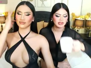 Chaturbate Best live sex cam show of nayumi_edwards