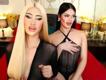 Chaturbate Nude Webcam of nayumi_edwards
