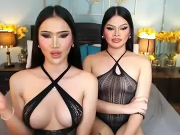 Chaturbate Free Porn Cam of nayumi_edwards