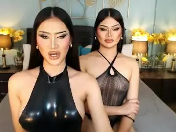 Chaturbate Sex Cam of nayumi_edwards