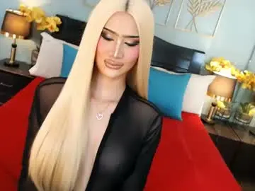 Chaturbate Best live sex cam show of nayumi_edwards