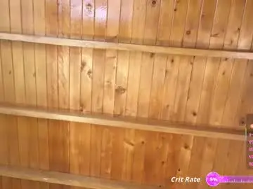 Chaturbate Live Porn of nicollbashel