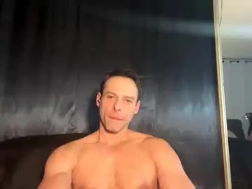Chaturbate Best live sex cam show of philiptzion