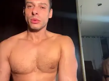 Chaturbate Sex Chat of philiptzion