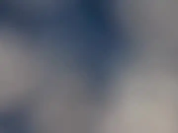 Chaturbate Live Porn of pinkydapimp