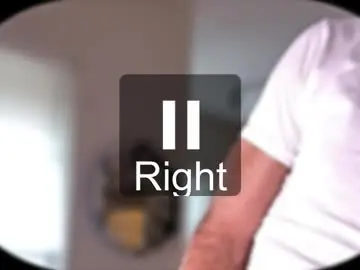 Chaturbate Free Porn Cam of pinkydapimp