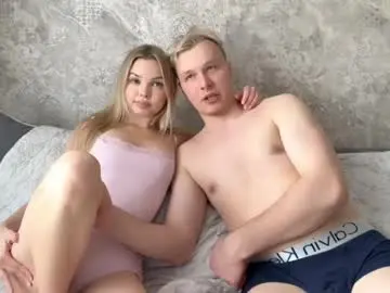 Chaturbate Watch Live Sex Cams of rebecca_david