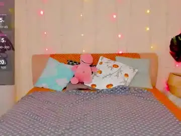 Chaturbate Sex Cam of redhead_amy