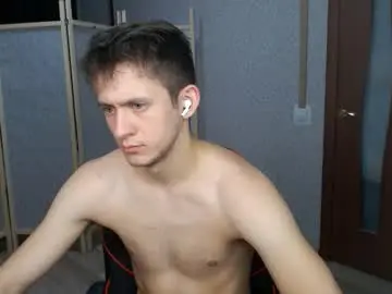 Chaturbate Private Sex Chat of sexstivelove