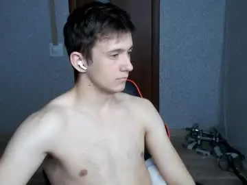 Chaturbate Free Porn Cam of sexstivelove