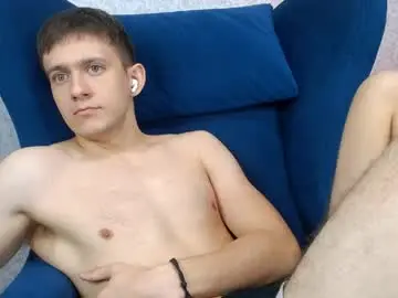 Chaturbate Best live sex cam show of sexstivelove