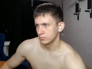 Chaturbate Watch Live Sex Cams of sexstivelove