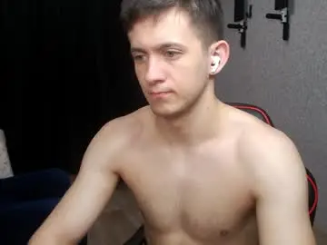 Chaturbate Private Sex Chat of sexstivelove