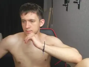 Chaturbate Free Live Porn of sexstivelove