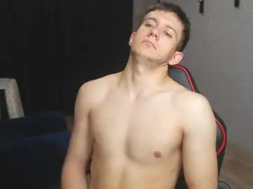 Chaturbate Live Sex Cam of sexstivelove