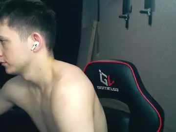 Chaturbate Best Webcam of sexstivelove