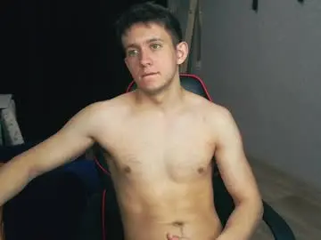 Chaturbate Live Sex of sexstivelove