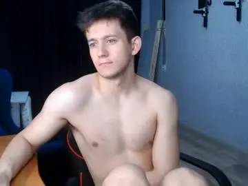 Chaturbate Free Live Porn of sexstivelove