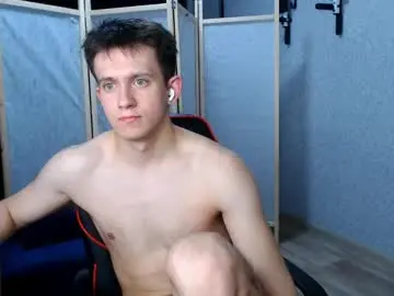Chaturbate Watch Live Sex Cams of sexstivelove