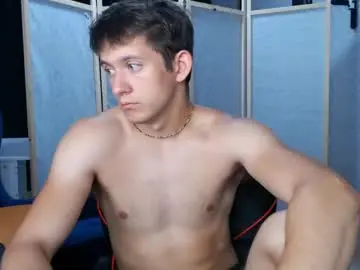 Chaturbate Watch Live Sex Cams of sexstivelove