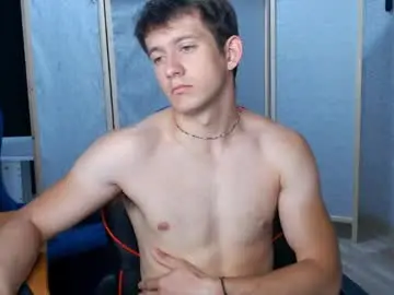 Chaturbate Nude Webcam of sexstivelove