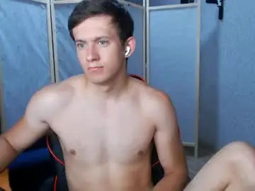 Chaturbate Watch Live Sex Cams of sexstivelove