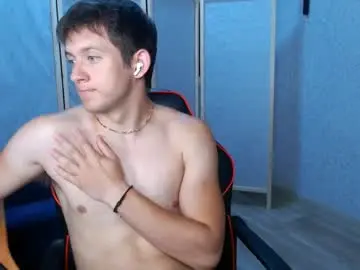 Chaturbate Sex Chat of sexstivelove