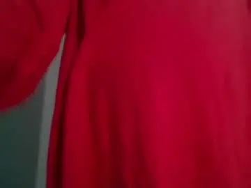 Chaturbate Free Porn Cam of sleepyg1981