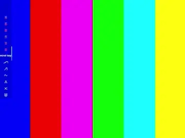 Chaturbate Free Porn Cam of sofiahelberg