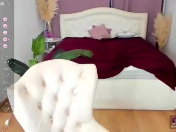 Chaturbate Adult Webcams of stella_muse