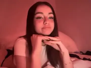 Chaturbate Live Sex of stellapearl