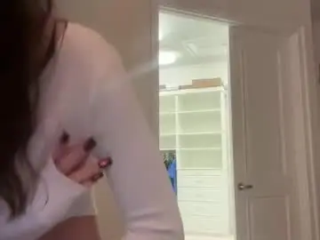 Chaturbate Live Sex of stellapearl