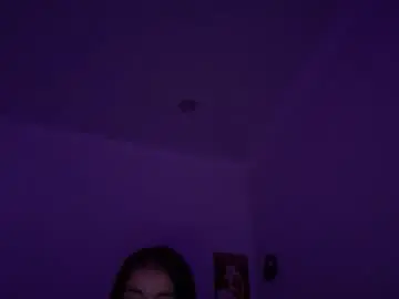 Chaturbate Adult Webcam of stellapearl