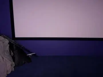 Chaturbate Adult Webcams of stellapearl