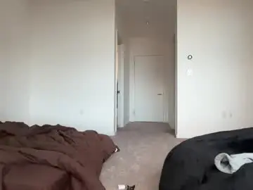 Chaturbate Best live sex cam show of stellapearl