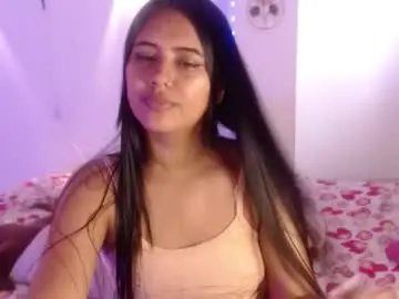 Chaturbate Live Sex of sussy_222