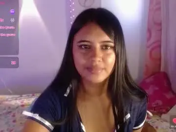 Chaturbate Live Sex Cam of sussy_222