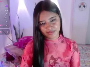 Chaturbate Watch Live Sex Cams of sussy_222