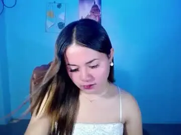 Chaturbate Adult Video Chat of sweethotlove_xoxo