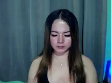 Chaturbate Sex Cam of sweethotlove_xoxo