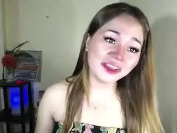 Chaturbate Adult Video Chat of sweethotlove_xoxo