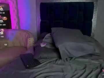 Chaturbate Adult Video Chat of taissa_